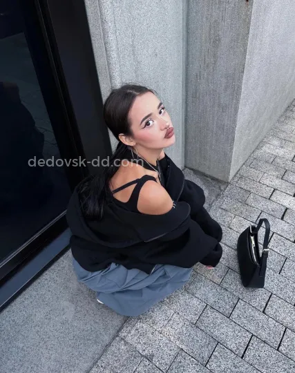 Проститутка Елизавета - Фото 4 №444653