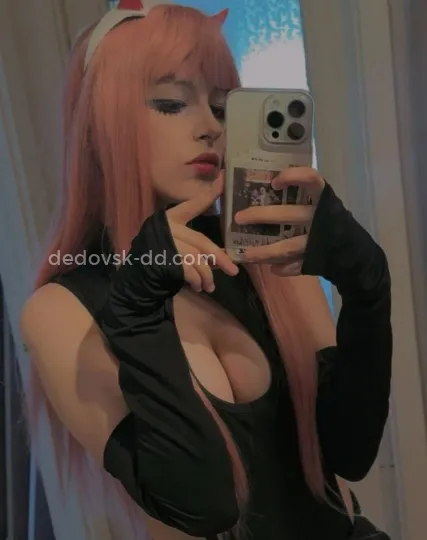 Проститутка Алиса - Фото 5 №444703
