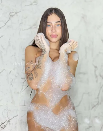 Проститутка Ксения - Фото 3 №444733