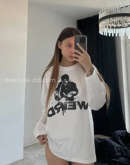 Проститутка Теодора - Фото 2 №463247