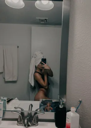 Ева - Фото 2