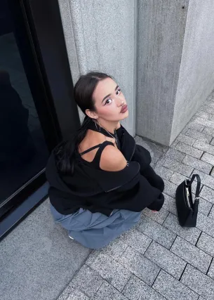 Елизавета - Фото 3