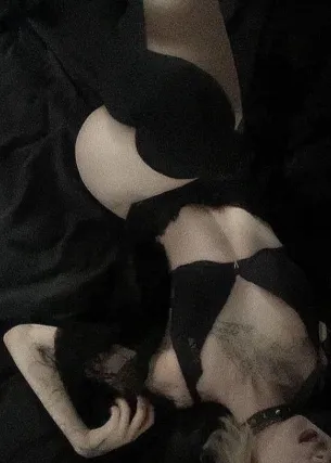 Ева - Фото 3