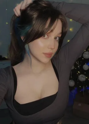 Ванда - Фото 3